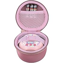 Amazon.co.jp: はぴるん・ぺこぷにパスワード付】ぷにるんず