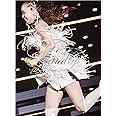 namie amuro Final Tour 2018 ~Finally~ (東京ドーム最終公演+25周年沖縄ライブ+京セラドーム大阪公演)(DVD5枚組)(初回生産限定盤)