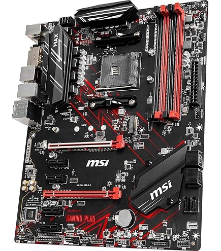 Amazon | G.SKILL Flare X Series 16GB (2 x 8GB) 288-Pin DDR4 SDRAM