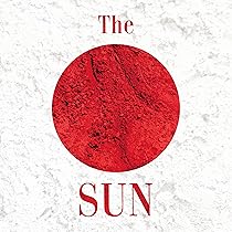 洋楽 4ELEVEN/WHERE THE SUN FALLZ 816HzOE48QL._AC_UL210_SR210,