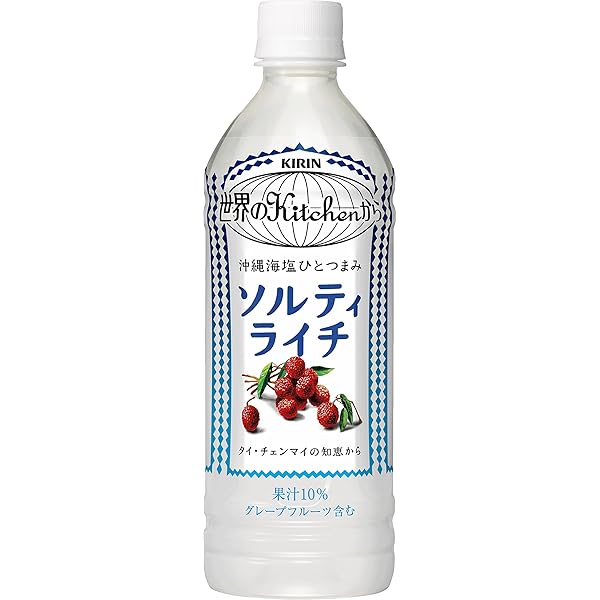 コーラ味　ライチ味 コーラ味 ライチ味 コーラ味 ライチ味 コーラ味ライチ味