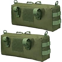 Amazon.co.jp: [R.SASR] 45リットルミリタリーリュックサック