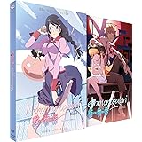 Amazon 猫物語 黒 第一巻 つばさファミリー 上 完全生産限定版 Dvd アニメ Amazon 猫物語 黒 第一巻 つばさファミリー 上 完全生産限定版 Dvd アニメ