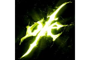 WDA (Whole Different Animal) [feat. G-DRAGON]
