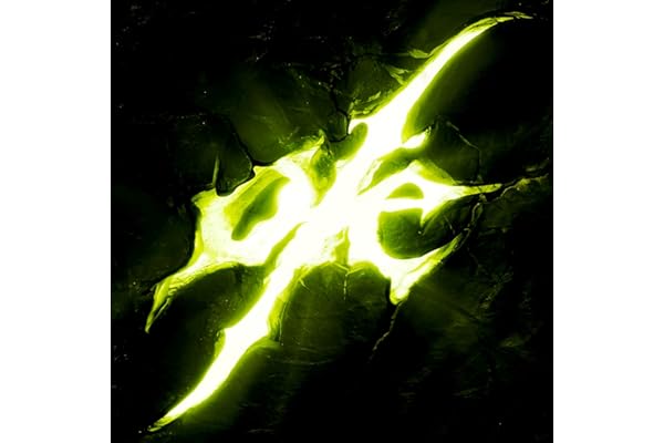 WDA (Whole Different Animal) [feat. G-DRAGON]