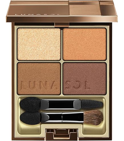 Amazon.co.jp: TOMFORD BEAUTY トムフォードビューティ アイカラー