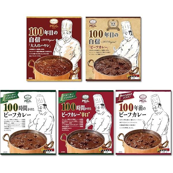 カレー@いろいろ Amazon.co.jp: 【Amazon.co.jp 限定】MCC SPIKY(スパイキー