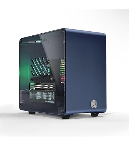 Amazon.co.jp: RETROFLAG Pi NESPi 4 ケース 安全シャットダウン