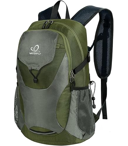 jansport backpack denier cordura Amazon.com: JanSport Right Pack Backpack - Durable Daypack with Padded 15"  Laptop Sleeve, Spacious Main Compartment & Integrated Water Bottle Pocket