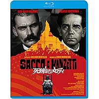 Amazon.co.jp: マーダー・ライド・ショー [Blu-ray] : シド・ヘイグ