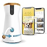 Furboドッグカメラ 360°ビュー プレミア定額パッケージ ファーボ ペット 犬猫 サブスク必須