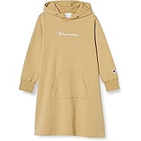 Amazon Co Jp 売れ筋ランキング ガールズワンピース チュニック の中で最も人気のある商品です