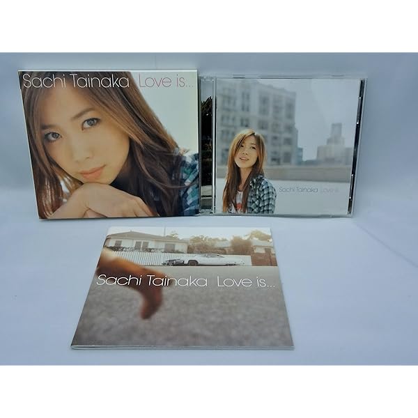 Destiny(初回限定盤)(DVD付) wyw801m Amazon.co.jp: Destiny(初回限定盤)(DVD付): ミュージック