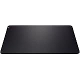 BenQ ゲーミングマウスパッド Zowie G-SR 大サイズ/100%フルフラット仕上げ