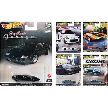 Amazon.co.jp 最新リリース: プラモデル・模型 の新着ランキングです。