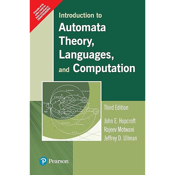 The Nature of Computation : Moore, Cristopher, Mertens, Stephan