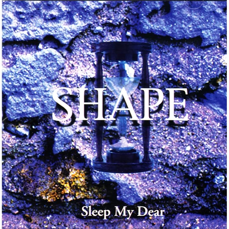 Amazon.co.jp: CODE: ミュージック