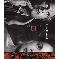 816JQTSU6QL._AC_UL210_SR210,