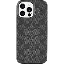 Amazon.co.jp: iPhone 16 Pro Max ケース 背面型 ラップ Slim