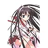 バジリスク Iphone 640 960 壁紙 朧 おぼろ アニメ スマホ用画像 バジリスク Iphone 640 960 壁紙 朧 おぼろ アニメ スマホ用画像