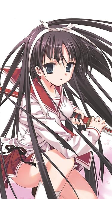 Audibleのおすすめはアニメ化作品の小説やラノベ - 星伽白雪