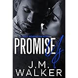 Promise Us (Next Generation Book 10)