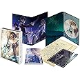 灰と幻想のグリムガル Vol.2(初回生産限定版) [Blu-ray]