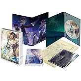 灰と幻想のグリムガル Vol.2(初回生産限定版) [Blu-ray]