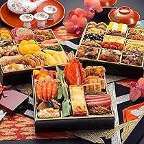 Amazon.co.jp: 京都しょうざん カップインオードブル 特大 2人前