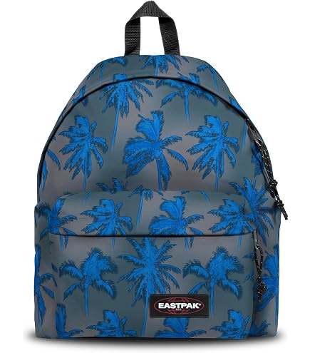 Amazon.co.jp: Eastpakパッド入りPAK