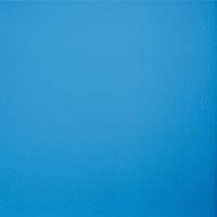 Birthday/君と重ねたモノローグ