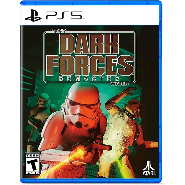 Amazon.co.jp: Star Wars Battlefront Ultimate Edition スター