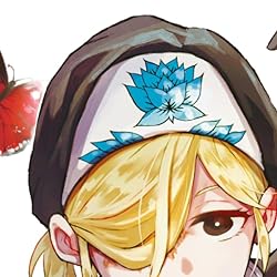 味方が弱すぎて補助魔法に徹していた宮廷魔法師、追放されて最強を目指すの人気壁紙画像 エーラ