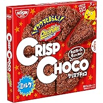 シスコ  チョコちゃん ソフビ 人形 CISCO キズなどあり 当時物 シスコ チョコちゃん ソフビ 人形 CISCO キズなどあり 当時物
