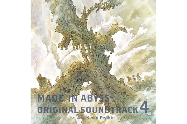 Chain of the Abyss