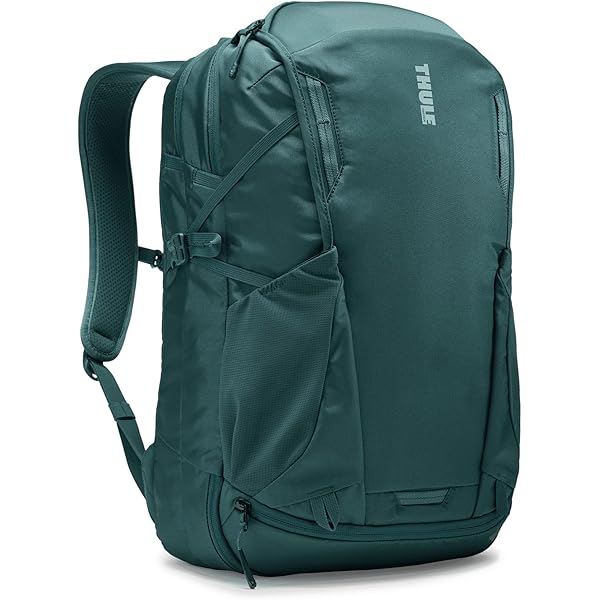 バッグ Thule EnRoute Backpack 30L Thule EnRoute | Thule | United States
