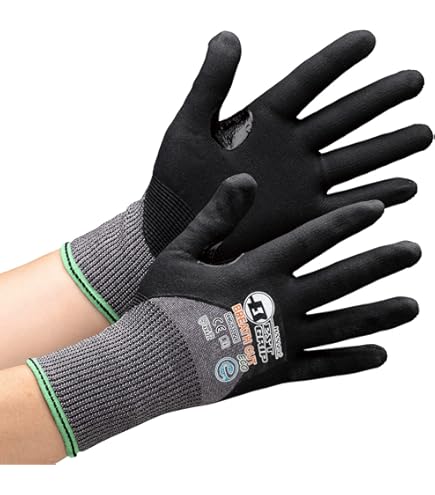 【未使用】ブルネロクチネリ カシミア　手袋 未使用】ブルネロクチネリ カシミア 手袋 2025年最新】Yahoo