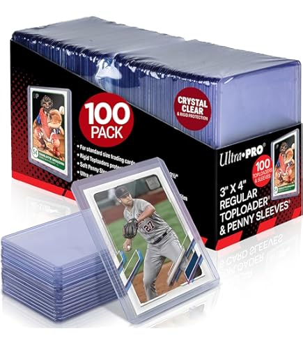 frodo card sleeves Ultra Pro The Lord of the Rings Tales of Middle Earth Deck Protector Sleeves, A Featuring (100 Count) Toys & Games Then if Frodo is 2023 Pokemon Japanese Sv2a-pokemon Pack Options::Scizor (Heavy) fabled