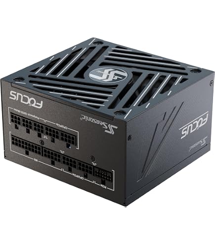 Amazon.co.jp: COMeap PCIe 8 Pin Male to Dual 8 Pin (6+2) Male GPU