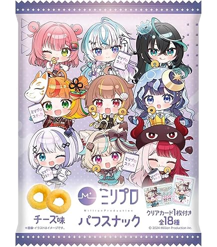 Amazon.co.jp: ブシロード トレーディングカード コレクションクリア