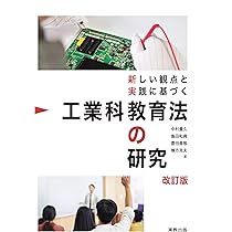 816Kfq2NSiL._AC_UL210_SR210,