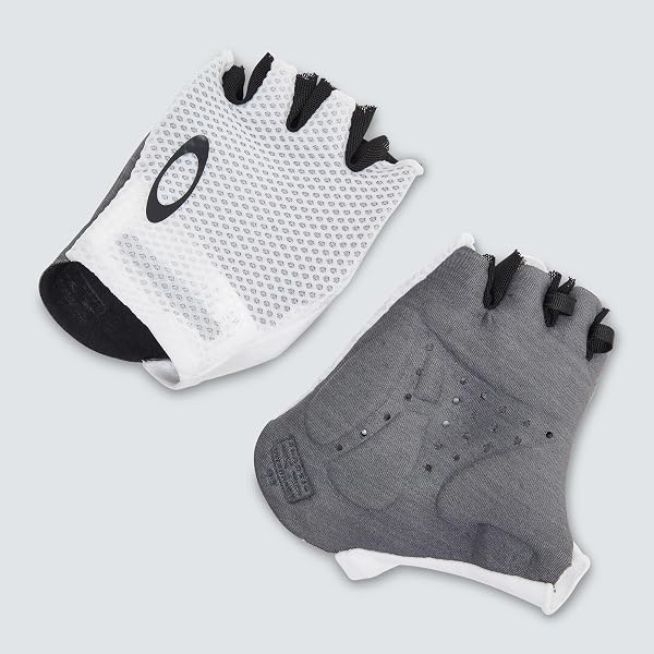 Amazon | [Oakley] ENDURANCE ULTRA GORE-TEX ROAD GLOVES | サイクル