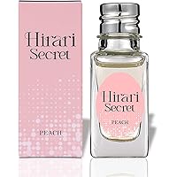 シロ SHIRO ピーチピオニー オードパルファン EDP 40ml 香水 ピーチピオニー オードパルファン | SHIROオフィシャルサイト