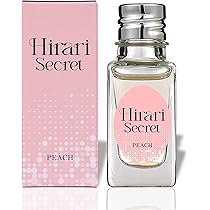 ラブコスメ シークレット リビドー ナデテ ヌレヌレ まとめ売り Amazon | ラブコスメ リビドー ＆ ヌレヌレ ＆ ナデテ