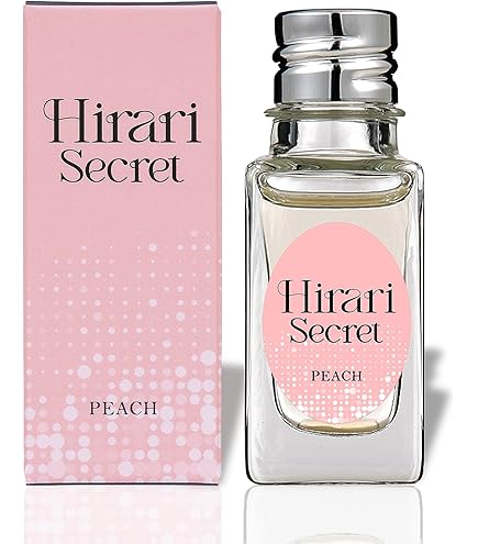 Amazon | 【X JAPAN YOSHIKI プロデュース】バトゥ サン プロデュース