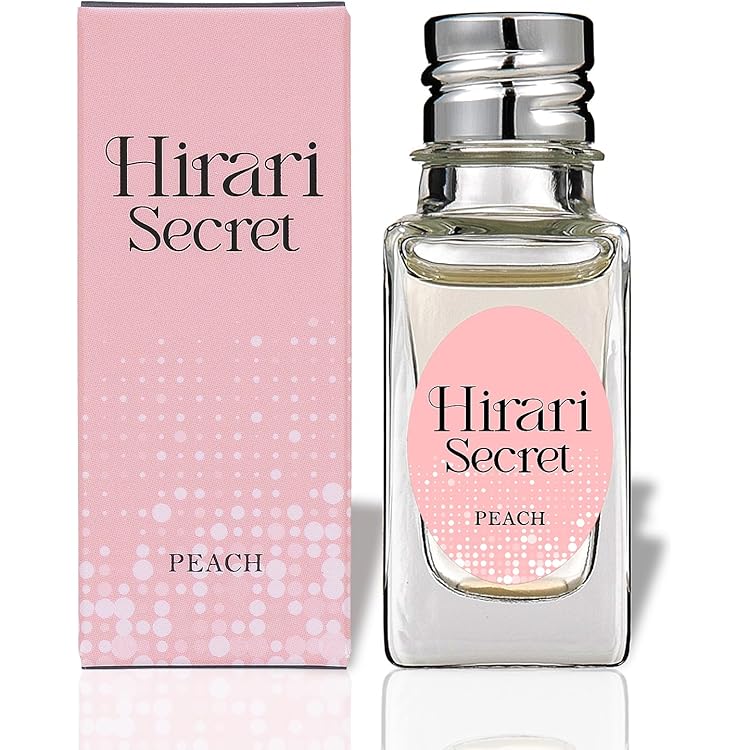 Amazon | ミニモアパフューム Love passport(ラブパスポート) イット