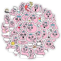 ピーくん　シール　ステッカー　防水不明　新品未使用 ピーくん シール ステッカー 防水不明 新品未使用 - メルカリ