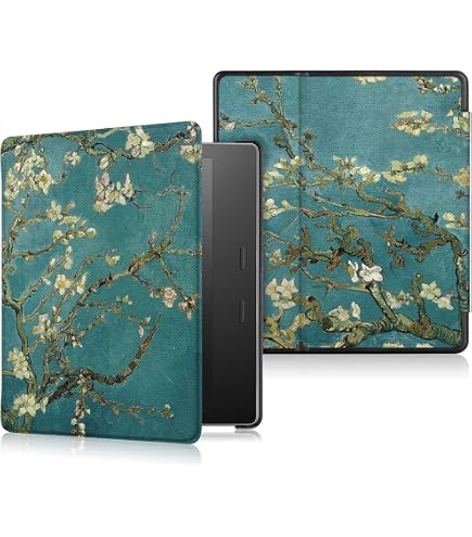 Amazon.co.jp: 対応Kindle Oasis 3 & Kobo Libra 2 7インチ電子書籍に