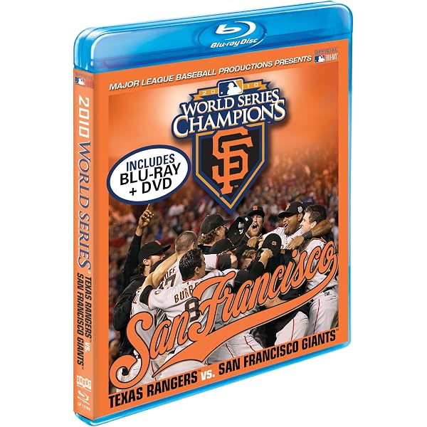 新品 Blu-ray　2014 World Series Film Amazon.co.jp | 2014 World Series Film [Blu-ray] DVD・ブルーレイ