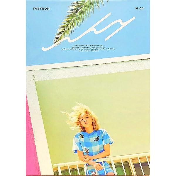 Amazon.co.jp: 1stミニアルバム - I (韓国盤): ミュージック